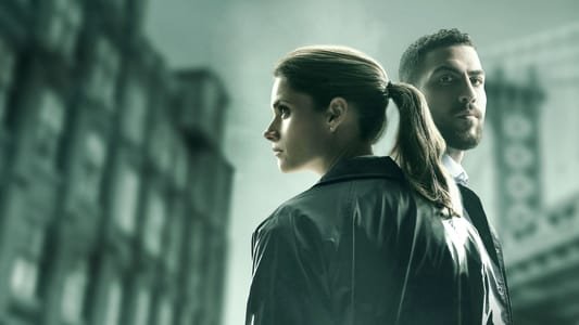 FBI Temporada 3 Capitulo 1 sub español